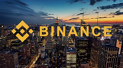 (欧yi官网注册网)交易所交易界面